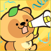 お得案内