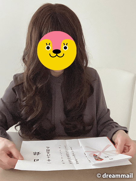 今後ドリームメールにどのようなプレゼントがあれば応募したいと思いますか？また、もっと増やしてほしいと思うプレゼントがあれば教えてください。