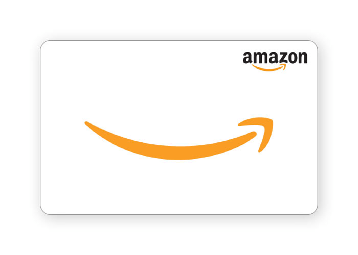 Amazonギフト券